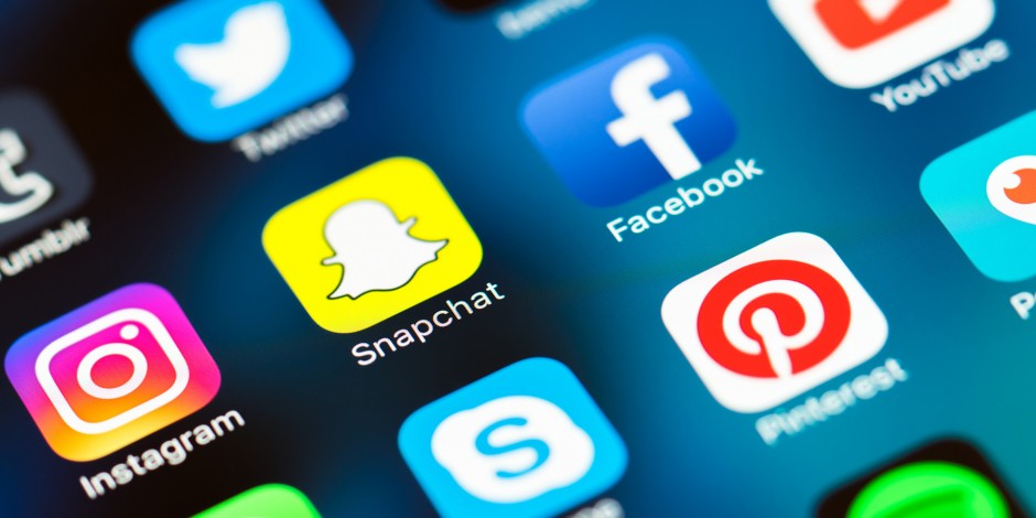 telegram uchun statuslar telegram uchun statuslar